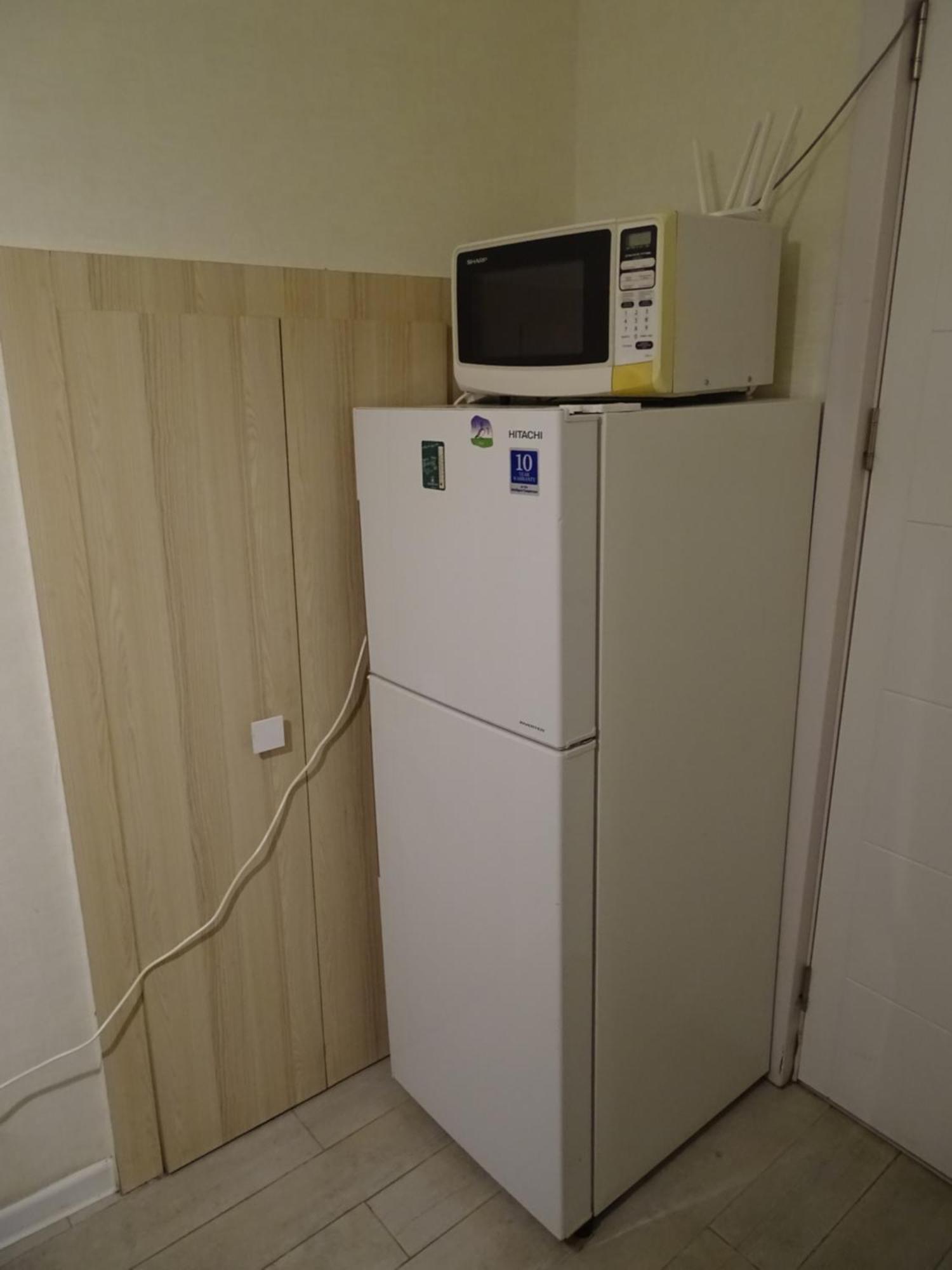 Vake Super Quiet And Comfy Apartment With A Yard Tbilisi Esterno foto