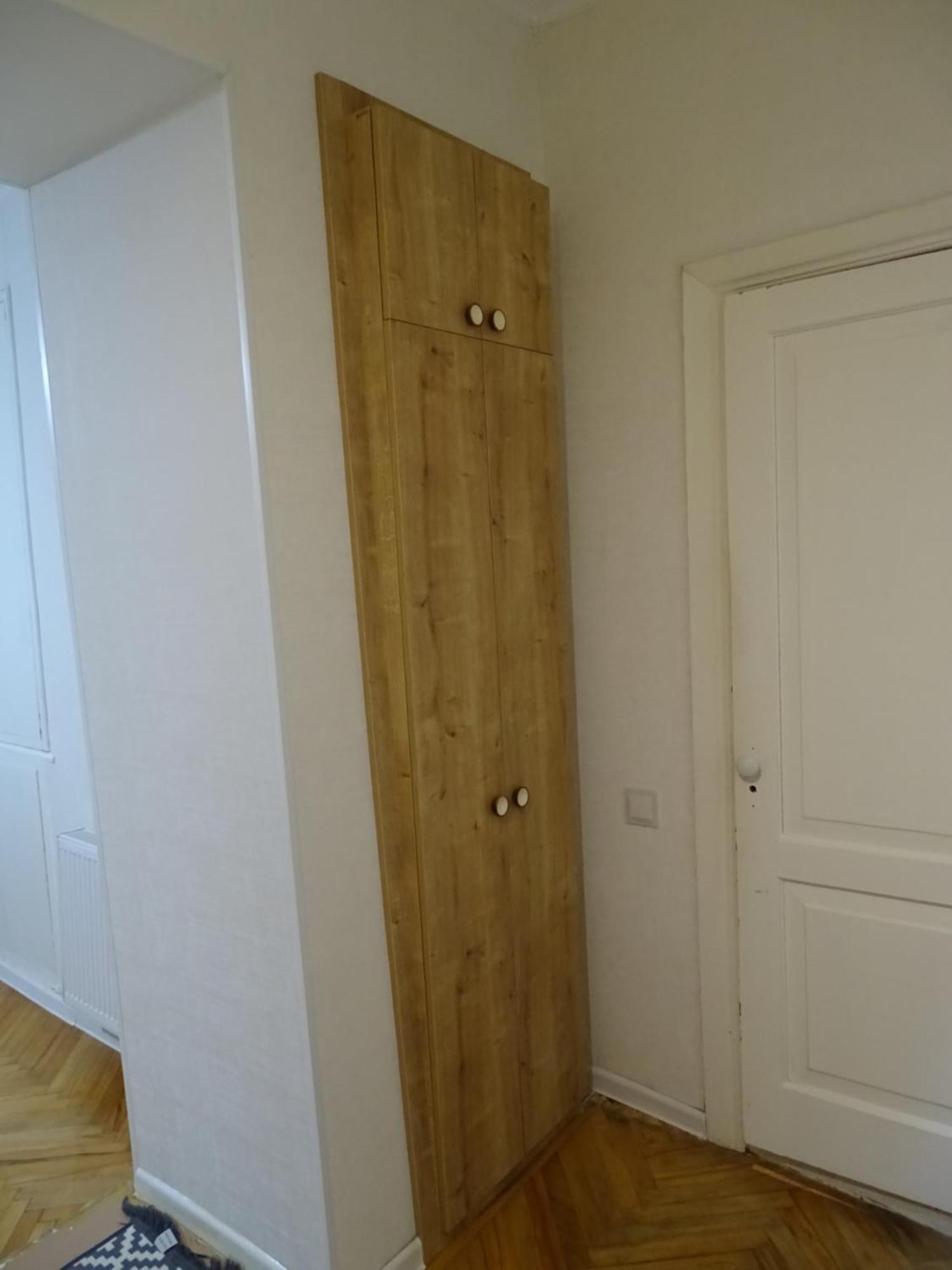Vake Super Quiet And Comfy Apartment With A Yard Tbilisi Esterno foto